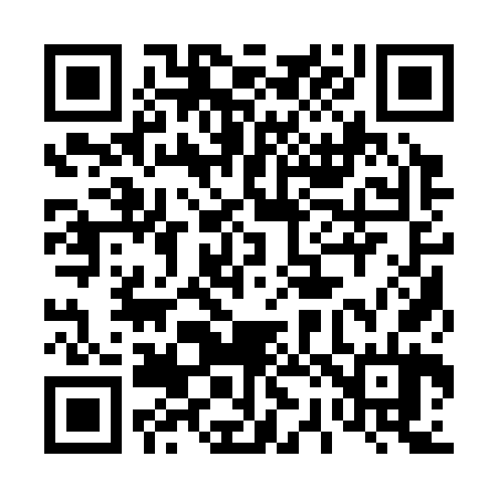 QR code for 421364