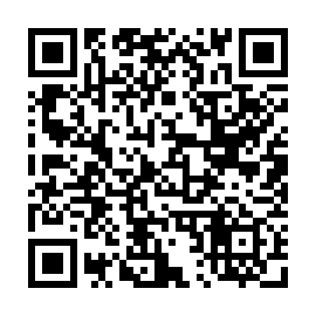 QR code for 421379