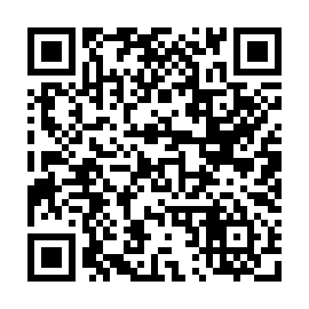 QR code for 421395