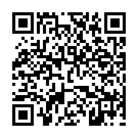 QR code for 421399