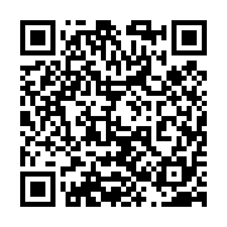 QR code for 421415