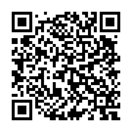 QR code for 421416