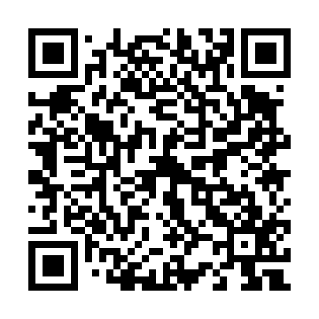 QR code for 421417