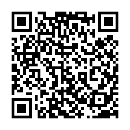 QR code for 421418