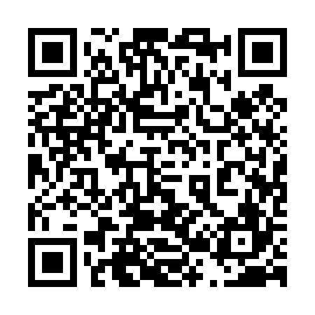 QR code for 421426