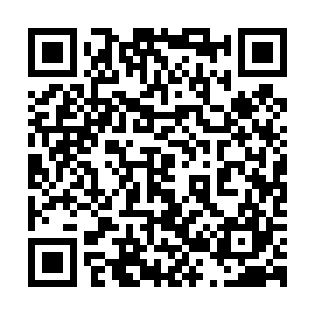 QR code for 421427