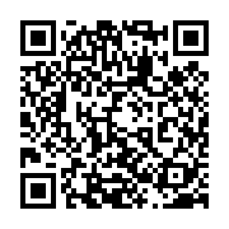 QR code for 421429
