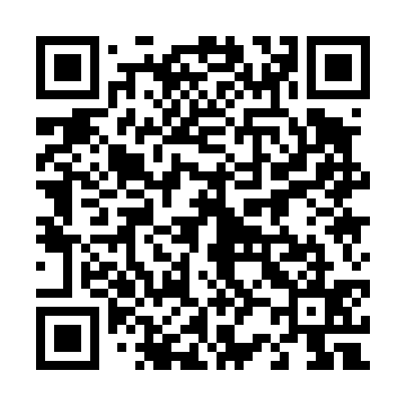 QR code for 421435