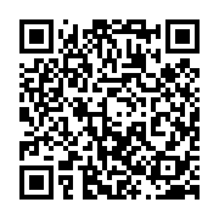QR code for 421438