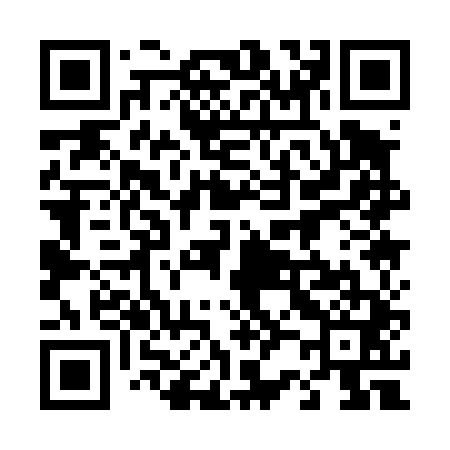 QR code for 421441