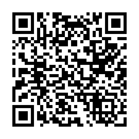 QR code for 421443