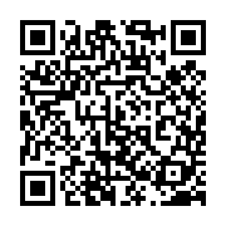 QR code for 421449