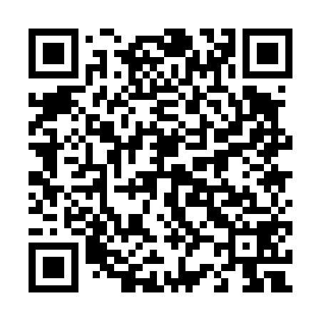QR code for 421458