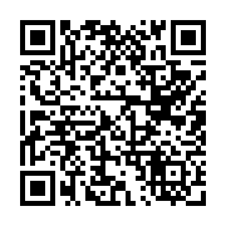 QR code for 421461