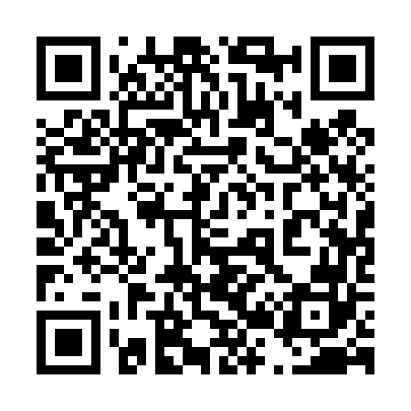 QR code for 421462