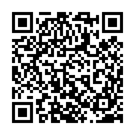 QR code for 421464