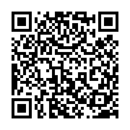 QR code for 421468