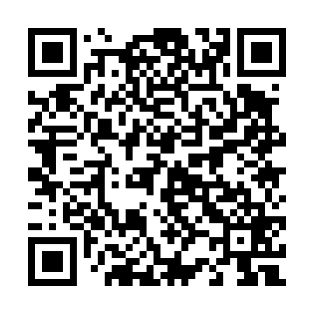 QR code for 421469