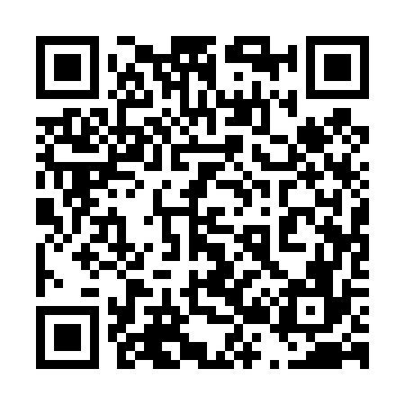 QR code for 421476