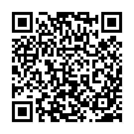 QR code for 421487