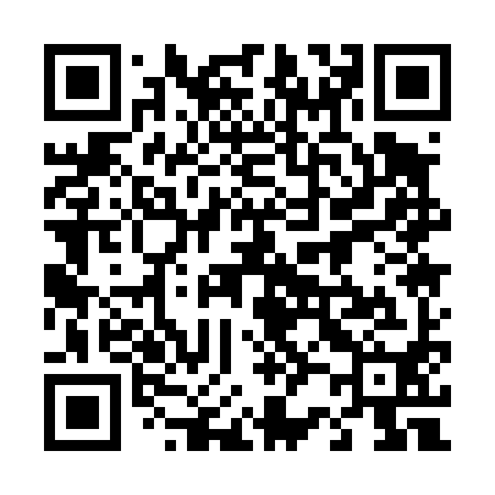 QR code for 421490
