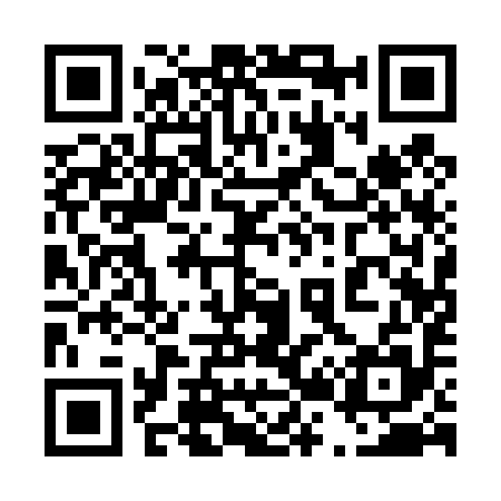 QR code for 421495