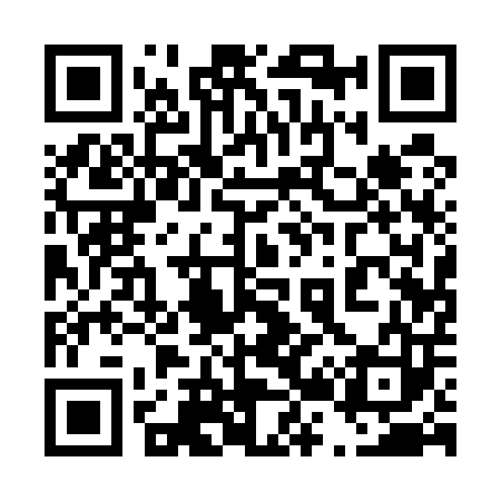 QR code for 421503