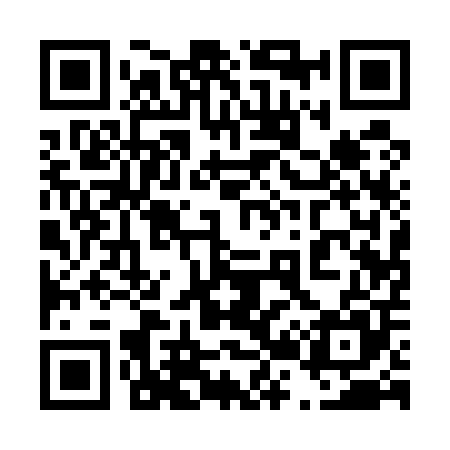QR code for 421505