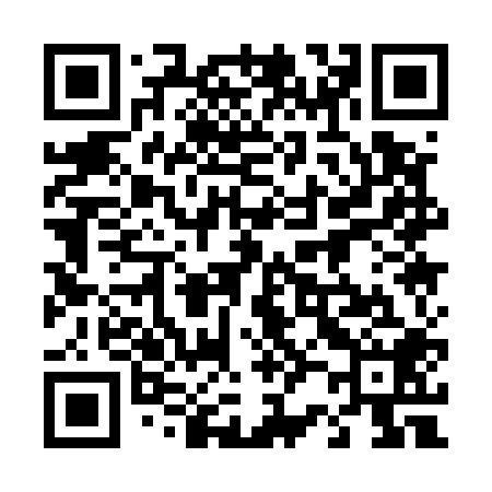 QR code for 421508