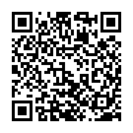 QR code for 421511