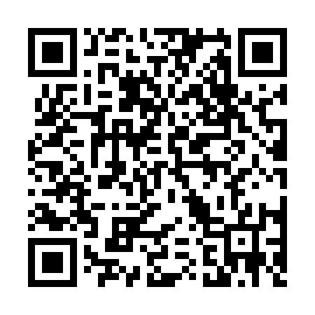 QR code for 421517