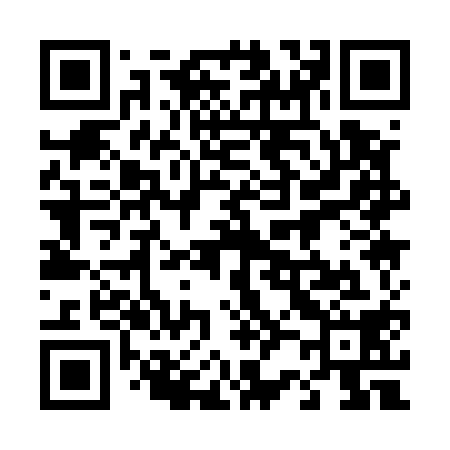 QR code for 421518