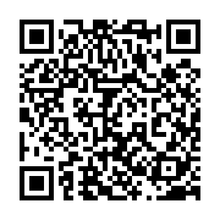 QR code for 421528
