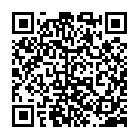 QR code for 421530