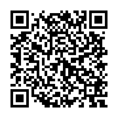 QR code for 421548