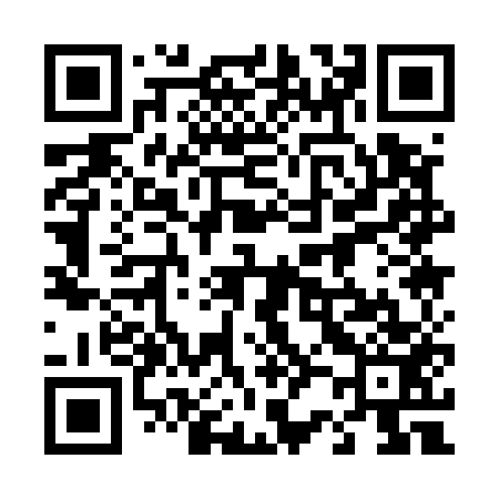 QR code for 421553