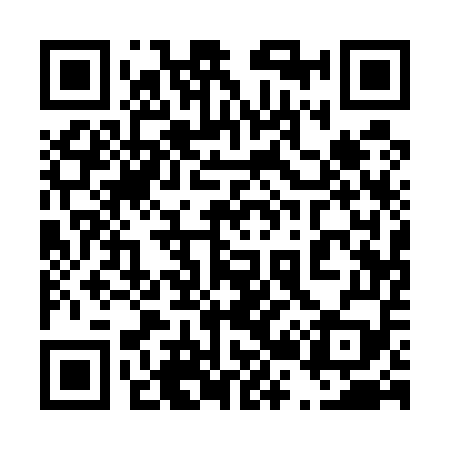 QR code for 421559