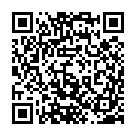 QR code for 421563