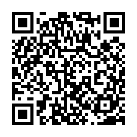QR code for 421565