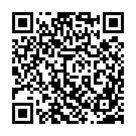 QR code for 421566