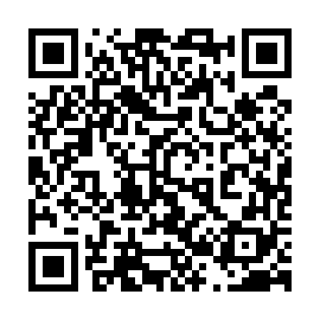 QR code for 421568