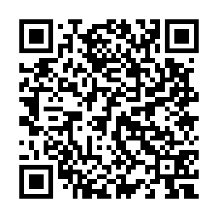 QR code for 421571