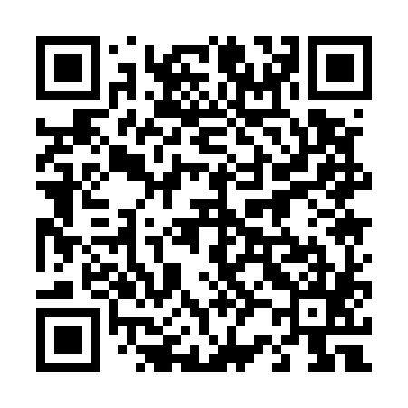 QR code for 421585