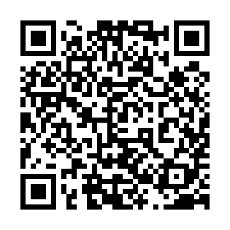 QR code for 421589
