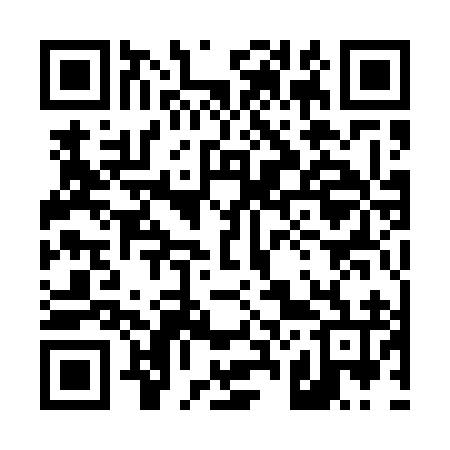 QR code for 421596