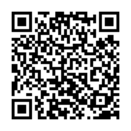 QR code for 421609