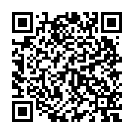 QR code for 421613