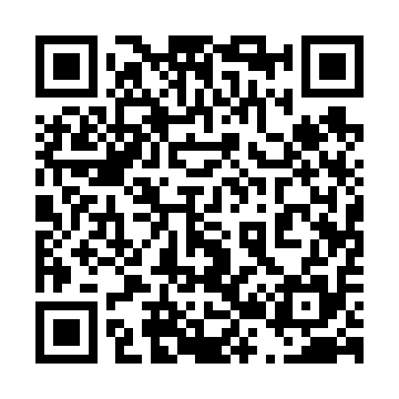 QR code for 421615