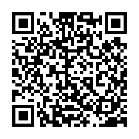 QR code for 421621