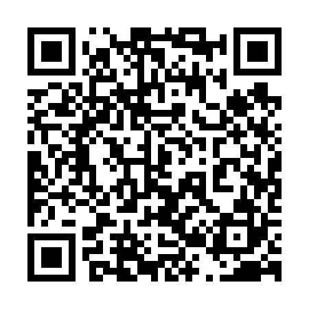 QR code for 421622
